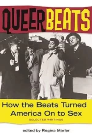Queer beats by Regina Marler