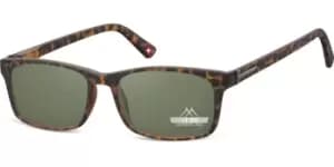 Montana Readers Sunglasses MR73AS MR73AS