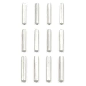 Ftx Futura Gear Pins A & B, Slipper Clutch Pins