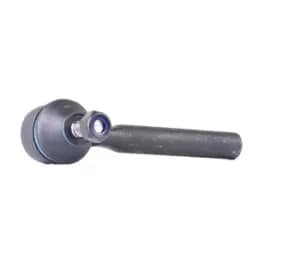 RIDEX Track rod end FIAT,LANCIA 914T0022 9946949,7752285,9946949 Tie rod end,Track rod end ball joint,Outer tie rod,Outer tie rod end 7752285,9946949