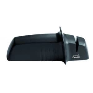 Kitchen Devils Rollsharp Knife Sharpener