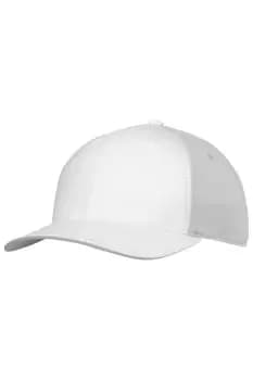 ClimaCool Tour Crestable Cap
