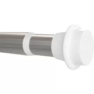 Extendable Metal Curtain Pole100 Extendable Pole