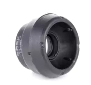 RIDEX Top strut mount VW,AUDI,SKODA 1180S0095 1J0412331,1J0412331B,1J0412331C 1J0412331,1J0412331B,1J0412331C,1J0412331,1J0412331B,1J0412331C