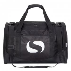 Sondico Core Holdall - Black