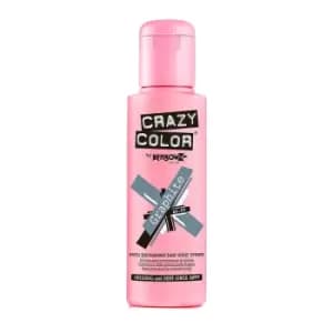 Renbow Crazy Color Graphite 69 100ml