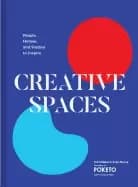 creative spaces people homes and studios to inspire