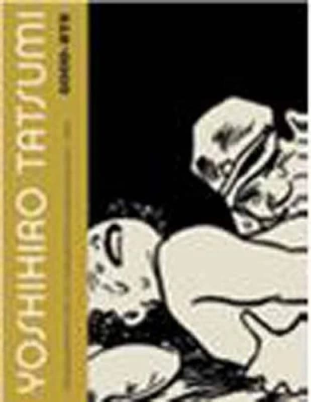 Good-Bye Paperback / softback