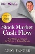 stock market cash flow four pillars of investing for thriving in todayas ma