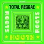 Various Artists - Total Reggae (Roots) (Music CD)