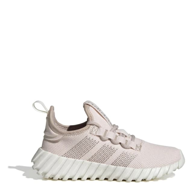 adidas Kaptir 2.0 Junior Boys Trainers Wonder Quartz male 3 (35.5)