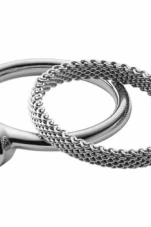 Skagen Jewellery Elin Ring JEWEL SKJ0835040505