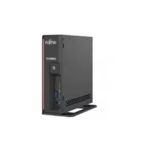 Fujitsu ESPRIMO G5011 Core i7-11700T 16GB 512GB SSD Windows 10 Pro Desktop PC