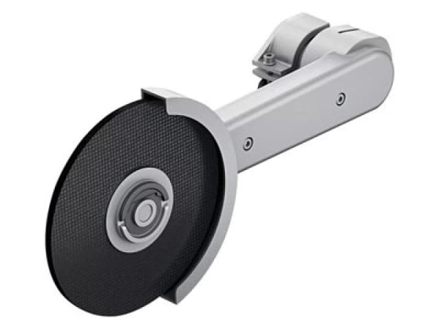 Flex Power Tools 503762 Lk 152 Fillet Weld Sanding Attachment Flxlk152