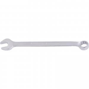 Elora Long Combination Spanner 14mm