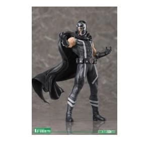 Magneto (Marvel) Kotobukiya ArtFX+ Statue