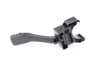 TOPRAN Wiper Switch 108 584 VW,AUDI,SKODA,Golf IV Schragheck (1J1),PASSAT Variant (3B6),Golf IV Variant (1J5),SHARAN (7M8, 7M9, 7M6)