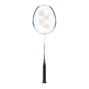 Yonex Nanoflare CR B/R 00 - Blue