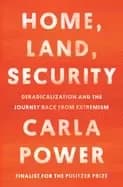 home land security deradicalization and the journey back from extremism