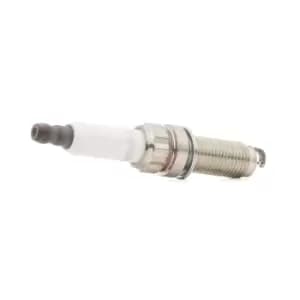 CHAMPION Spark plug MERCEDES-BENZ,OPEL,PEUGEOT OE268 0041596003,0041596303,0041596403 Engine spark plug,Spark plugs 0041598103,A0041596003,A0041596303