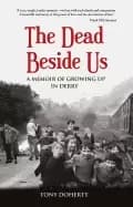 dead beside us