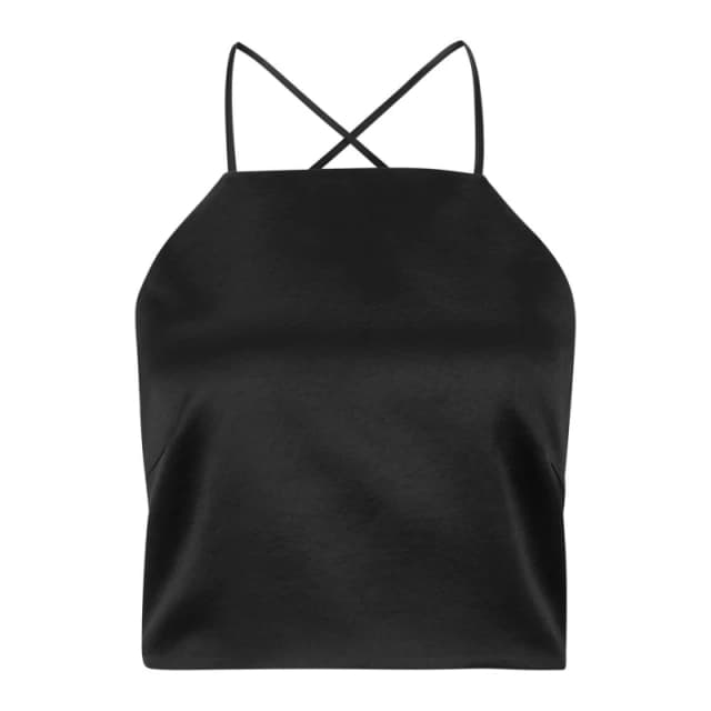 Hugo Cusuti-1 Top Black female 12