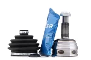 GSP CV Joint VW,SEAT 853008 171407311F,191498099FV,191498099FX Axle Joint,Joint Kit, drive shaft 171498099A,171498099C,191407311,191407311H,191498099