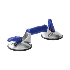 VERIBOR Blue LINE suction lifter
