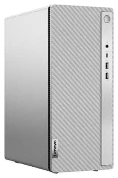 Lenovo IdeaCentre 5i i3 8GB 512GB Desktop PC
