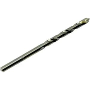 Wickes Masonry Drill Bit 5 x 85mm Pack 2