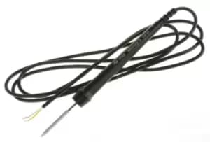 Ersa Battery Soldering Iron, 12V, 6W