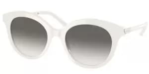 Prada Sunglasses PR 02YS 142130