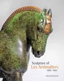 Sculpture of Les Animaliers 1900-1950