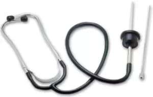 Laser Tools 1778 Mechanics Stethoscope