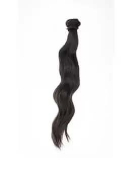 Easilocks Ponytail Extension, Biscuit Balayage, Women
