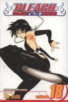 The Deathberry Returns by Tite Kubo Book