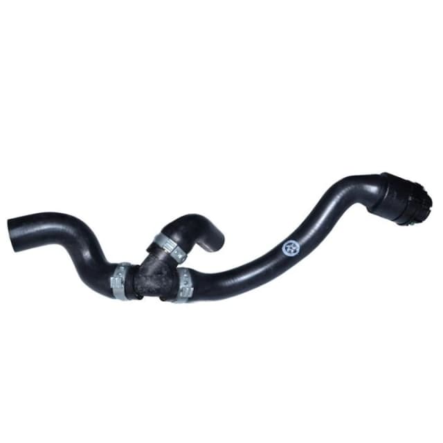 HORTUM 133322 Radiator Hose Radiator Hose (475)