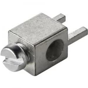 Single contacts 2.5 mm2 Number of pins 1 360410 S