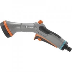GARDENA 18323-20 Garden sprinkler