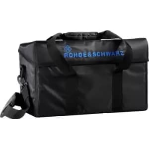 Rohde & Schwarz 1333.1734.02 RTB-Z3 Bag Protective case RTB Z3