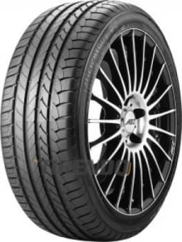 Goodyear EfficientGrip 215/50 R17 91V