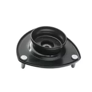 RIDEX Top strut mount MITSUBISHI 1180S0560 MR594347 Strut mount,Top mount,Suspension top mount,Suspension mount,Top strut mounting