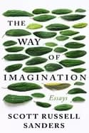 way of imagination essays