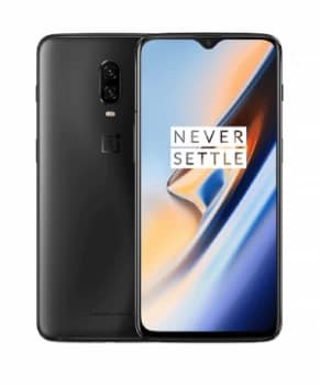 OnePlus 6T 128GB