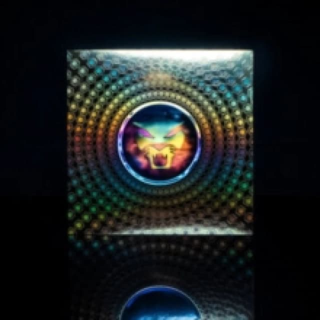 The Golden Age of Apocalypse (10th Anniversary Edition) Vinyl