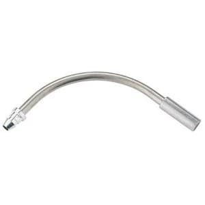 Jagwire Brake Lead Pipe 90deg x 5mm