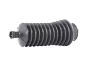 SASIC Steering Rack Boot 4006215 Bellow, steering RENAULT,CLIO II (BB0/1/2_, CB0/1/2_),KANGOO (KC0/1_),Scenic I (JA0/1_, FA0_),KANGOO Express (FC0/1_)