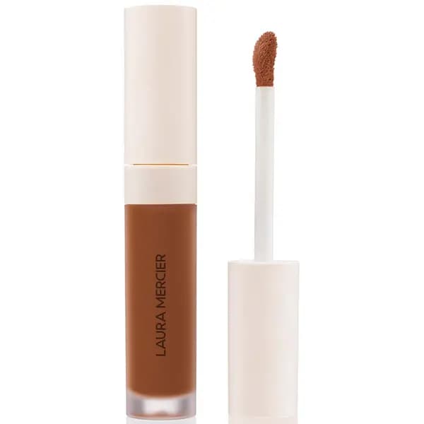 Laura Mercier Real Flawless Weightless Perfecting Concealer 5.4ml (Various Shades) - 17 - 5C1