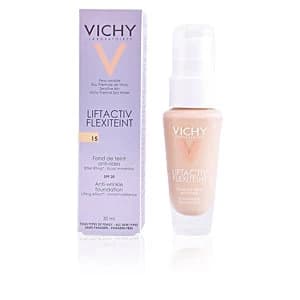 LIFTACTIV FLEXITEINT fond de teint anti-rides SPF20 #15-opal