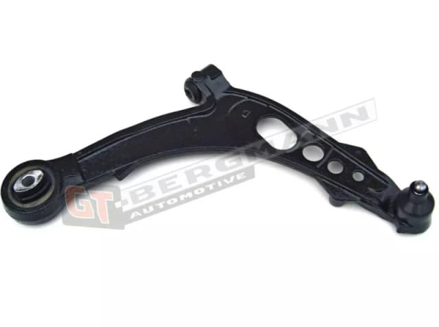 TRW JTC954 Suspension arm Control Arm, Right Track Control Arm (273)